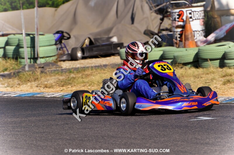 Grabels-290810-Lascombes (218).jpg